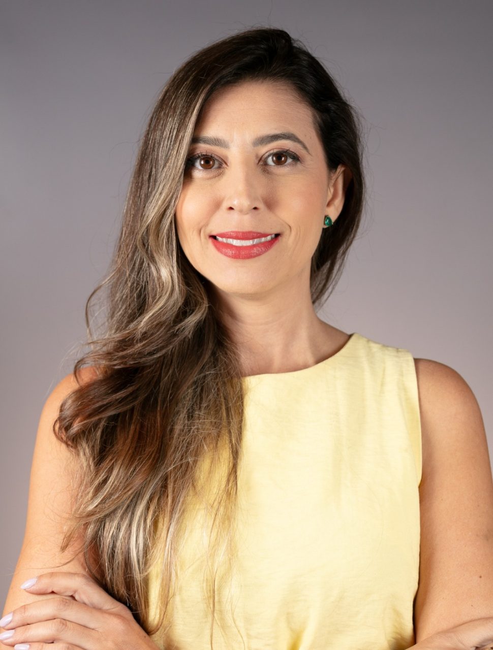 Jana